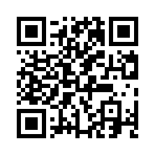 QR Code for 19ch1GdJnggTsMkDBsJ5K7aHRkvEzu2iCD