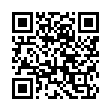 QR Code for 19ch2GHTZVjx5UBUT5oQpuDSefKyn1B5BA