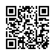 QR Code for 19ch4pHox7PNtqW3FeRWu1YuuefFr76Ax2