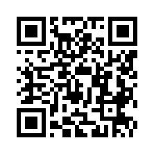 QR Code for 19ch5yf71h2B9tx1RckyWGoBVdn6PyzbKw