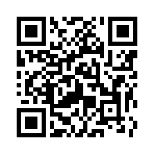 QR Code for 19ch8F8Xd9fQ9Q8D5mjiRBApwgUkhLAfjb