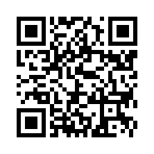 QR Code for 19ch8Gj7bULZkcmsXATZTyYHxWasbt6QJg