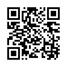 QR Code for 19ch8WW9mK8Wm7V75eHRBcD77fNtuL61rC
