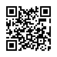 QR Code for 19ch94M8uCLLVBX58KPtYzTErFCAHC6r9A
