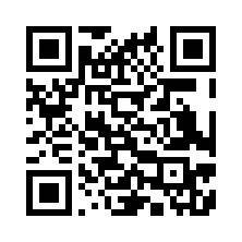 QR Code for 19ch9B7aNvJAzjcT3R3dKSQvdqC1tXLBkb