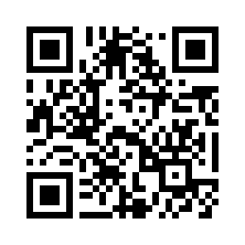 QR Code for 19chAPg6ZEYQW3ErUjV8oiWobjKTmtG5Zy