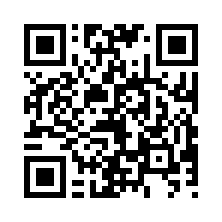 QR Code for 19chAVybtWVz4np3iwTombN88AdxAtCnev