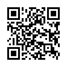 QR Code for 19chBJ37fug3R84dJF7Q9HqQbgeatLmTMF