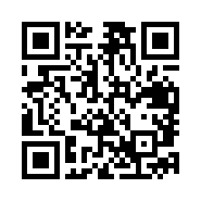 QR Code for 19chBj128itFwzLnam1RC8bdTM3bC7YFxX