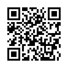 QR Code for 19chBjMHzgCdSP6ksCpX4o7G5WyWzygqdX