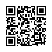 QR Code for 19chDjhWJcMe3L6k35HTyogxLUYQe7ds94