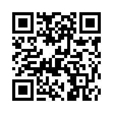 QR Code for 19chEB9D9GXPnwApq5iSGxuGG3kVLqP9mf