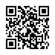 QR Code for 19chGR8QxNXCih8exfNwqY1Ga2caUTSd9y