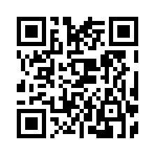 QR Code for 19chHiViaa27PZ2C2zYu9XzyU5VhuM3UHR