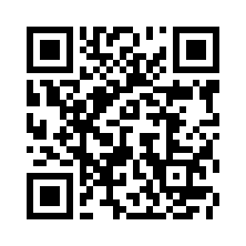 QR Code for 19chKFLuhe9rovYBCv81n3FDuYYQ8ZmbAz