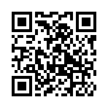 QR Code for 19chL8LPJqN83uXn8zNHBFdViTrkmJ8EPr