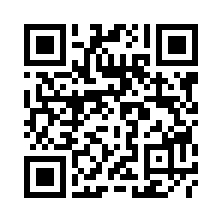 QR Code for 19chPWxpKMQDCEPdM7r7VAmYSRdpeC8fCn