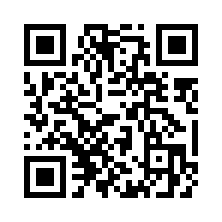QR Code for 19chPb9EWtJsj5Evf4WcPRz57YNHm1Daa4