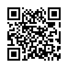QR Code for 19chR48s3vhffMjfXQWCwuebQmUUeFm76c