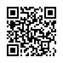 QR Code for 19chSEBH2ufftXPXenWscF4h4S7CbM6evh