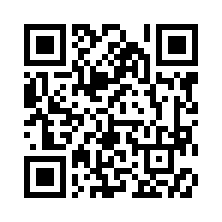 QR Code for 19chTyjdLTXsw3NCZExGyfR3QYWCyd5RZC