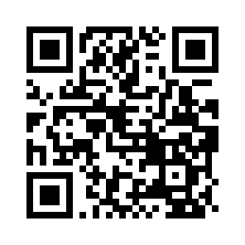 QR Code for 19chUHEywMYUpjvb3Nhmd3REC2WDSJHJ5w