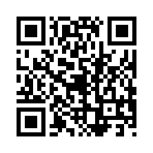 QR Code for 19chUkGJdFtC5jxG1G7fLMTSukThaUDDfB