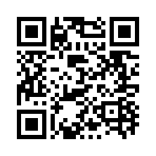 QR Code for 19chWvnrXBL5r5M1AQ9sfs2M5ctakbafXC