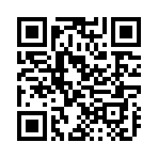 QR Code for 19chX2TA19SwTsM3DRg8x5Cnd8nb7dgB3D