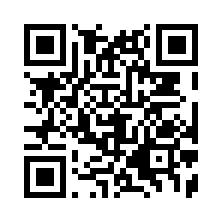 QR Code for 19chXZfyyFUjT1fDPe5BGU1mxjGEYKwhyK