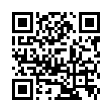 QR Code for 19chYTqvf8hU4bF3qAk8Lb84PiiAwXZv75