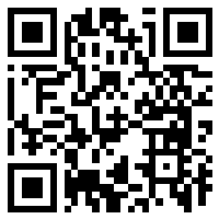 QR Code for 19chYUdeXqq4L8oQZmgikVunGA5QLa5jD8