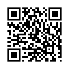 QR Code for 19chYWS7bYX1W4k6jrEW45YqLWmiUCBPBg