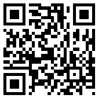 QR Code for 19chYuQE7QR6dE2B453NTCdgn4SxWZKUsX