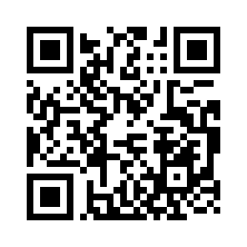 QR Code for 19chZGCTN41bq7zbQdrXhW7ErQucBpLD4F