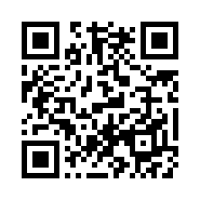 QR Code for 19chaem1RHp9qqw2TMJU3sVjCYP6SjmHdH