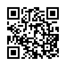 QR Code for 19chdXfcG27oLAfAz5SCvvvrKySmrSiWGo