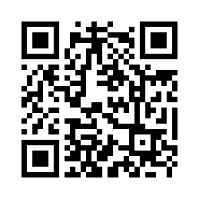 QR Code for 19cheU1sufQikTLAM7qC33RrSkgoHwMvFe