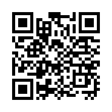 QR Code for 19chfoyCbhrDccoE1Dkm9GSBtc2E2GgdFM