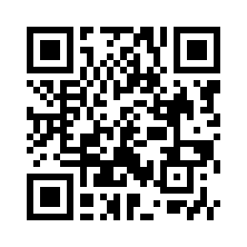 QR Code for 19chikDZFJZG9UJXVPiun3rhJTCffJGjpn