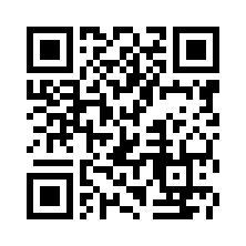 QR Code for 19chmDpqikysbS5WJsGBGXb8Mh53c1Uh2x