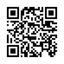 QR Code for 19chn6VGx18exf3UV9JYVgCS2GQsVtcCLy