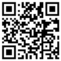 QR Code for 19chox7HwPUaFFAFrFD8uc2FiiaAnrUoFR