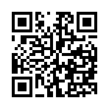 QR Code for 19chsGaEe8WkVsqbz1m28NFHMspCtR2NgC