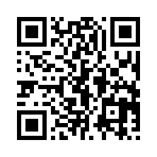 QR Code for 19chsKNbWkEiMmGCkmfAu45GGCetvREFjb