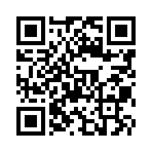 QR Code for 19chukcnh2wQnKfq2aBssUmKbTi3QTW6tm