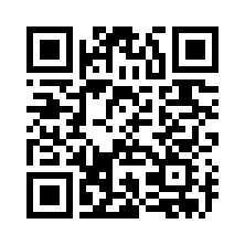 QR Code for 19chvVDaayneFN2b9jYQGjpxL3RpFTt1go