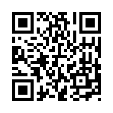 QR Code for 19chvjphwDFtENEjT1iELs1sSEshLFYcX2