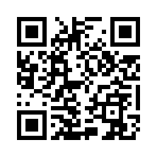 QR Code for 19chwMceBmJDokVKP9BYsxk1tvA7iTbwpG