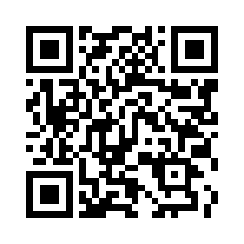 QR Code for 19chwWULe7fRkW2jbpvsToEzuu5ry8rP6J
